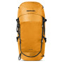 Couleur: jaune