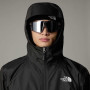 Veste homme The North Face Quest Jacket M