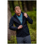 Coupe-vent homme MOOA Windbreaker