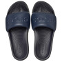 Pantoufles homme Crocs Crocs All Day Slide