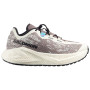 Taille de chaussures (UE): 40 / Couleur: blanc / gris