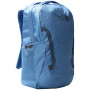 Sacs à dos homme The North Face Vault bleu / bleue claire Federal Blue/Shady Blue
