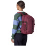 Sac à dos Patagonia Refugio Day Pack 26L
