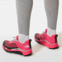 Chaussures de running femme The North Face Vectiv Infinite Futurelight