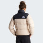 Doudoune femme The North Face W 1996 Retro Nuptse Jacket