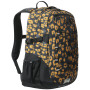 Sac à dos urbain The North Face Borealis Classic orange / noir Arwdylleopardprint/Tnfblk