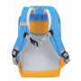 Sac à dos enfant Husky Sweety 6 l