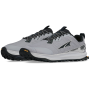 Chaussures de running hommes Altra M Lone Peak 9+