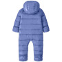 Combinaison enfant Patagonia Infant Hi-Loft Down Sweater Bunting