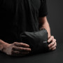 Sac de voyage Matador On-Grid™ Packable Duffle 25l