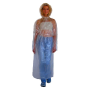 Imperméable 2You Pláštěnka 802 Transparente Banner