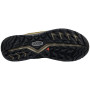 Chaussures randonnée homme Keen Hightrail Mid Wp Men