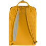 Sac à dos urbain Fjällräven Kånken Laptop 15"