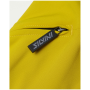 Cuissard de vélo homme Silvini Fabriano