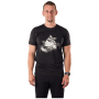 T-shirt fonctionnel homme Northfinder Nadar