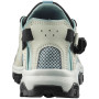 Chaussures femme Salomon Techamphibian 5