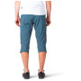 Pantalon 3/4 homme Rafiki Moonstone Lt
