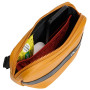 Sac banane Vaude Alofi
