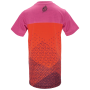 Maillot cyclisme enfant Silvini Denni