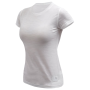 Taille: S / Couleur: blanc