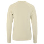 T-shirt fonctionnel femme Craft Active Comfort Ls 2 W