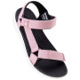 Sandales femme Hi-Tec Apodis Wo'S