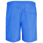 Shorts homme Regatta Mackleyna Swim Short