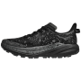 Chaussures de running femme Hoka W Speedgoat 6 Gtx Wide