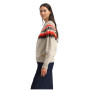 Pull femme Dale of Norway Losna Fem Sweater