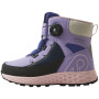 Taille de chaussures (UE): 32 / Couleur: violet