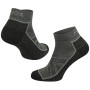 Taille de chaussures: 35-38 / Couleur: vert
