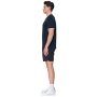 T-shirt homme Devold Classic "Summit" Tee Man