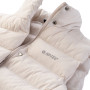 Gilet femme Hi-Tec Lady Stensa Vest
