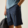 Shorts homme Regatta Arlery Shorts