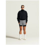 Short femme Craft Reflective Shorts W