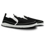 Chaussures femme Aylla Samay