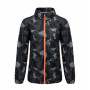 Veste MAC IN A SAC Edition 10k