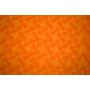 Matelas gonflable Vango Aotrom Short