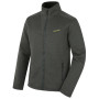 Taille: L / Couleur: vert foncé