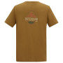 T-shirt homme Regatta Cline IX