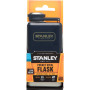 Flasque Stanley Adventure series 148 ml