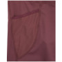 Leggings 3/4 femme Kilpi Solas-W