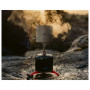 Réchaud à gaz Robens Fire Wisp Solo Cook Set UL