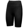 Short femme Progress Nova Shorts vert