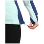 Veste femme Kilpi Baleo-W
