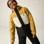 Veste enfant Dare 2b Send It II Jacket WdBrn/Blck