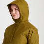 Manteau femme Craghoppers Caithness Jkt