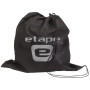 Casque de ski enfant Etape Rider Pro Light