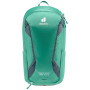 Sac à dos Deuter Race EXP Air