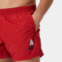 Shorts homme Helly Hansen Cascais Trunk